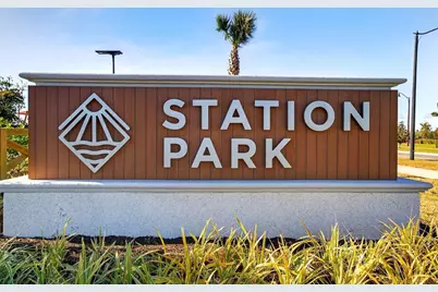 49 Troutdale Street, Port Charlotte, FL 33954 - Photo 42