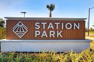 49 Troutdale St, Port Charlotte, FL 33954 - Photo 42