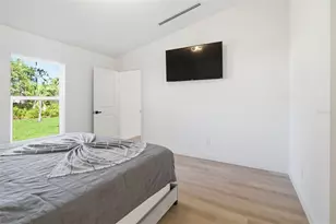 49 Troutdale St, Port Charlotte, FL 33954 - Photo 16