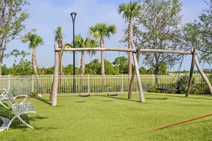 49 Troutdale St, Port Charlotte, FL 33954 - Photo 42