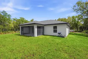 49 Troutdale St, Port Charlotte, FL 33954 - Photo 32