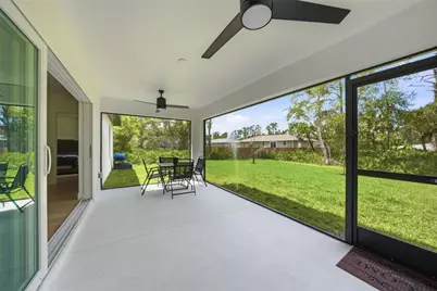 49 Troutdale Street, Port Charlotte, FL 33954 - Photo 12