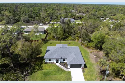 49 Troutdale Street, Port Charlotte, FL 33954 - Photo 1