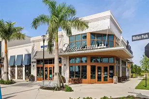 49 Troutdale St, Port Charlotte, FL 33954 - Photo 38