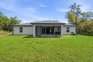 49 Troutdale St, Port Charlotte, FL 33954 - Photo 30