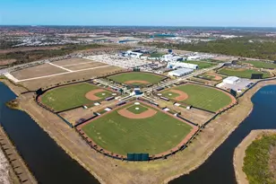 49 Troutdale St, Port Charlotte, FL 33954 - Photo 50