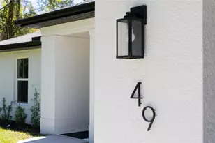 49 Troutdale St, Port Charlotte, FL 33954 - Photo 2