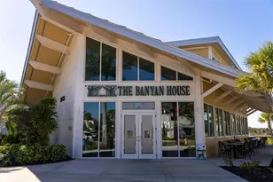 49 Troutdale St, Port Charlotte, FL 33954 - Photo 40