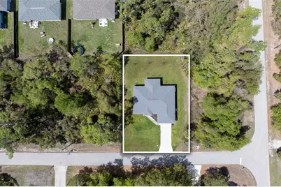 49 Troutdale Street, Port Charlotte, FL 33954 - Photo 34
