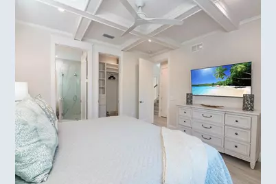 419 Alamanda Road, Anna Maria, FL 34216 - Photo 26