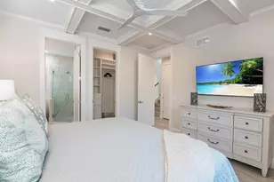 419 Alamanda Rd, Anna Maria, FL 34216 - Photo 26