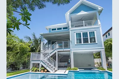 419 Alamanda Road, Anna Maria, FL 34216 - Photo 42