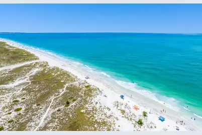 419 Alamanda Road, Anna Maria, FL 34216 - Photo 66