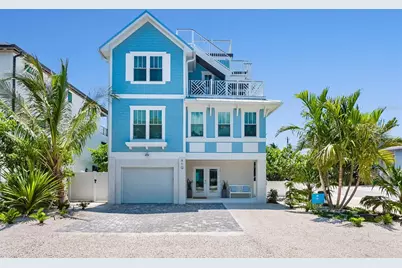 419 Alamanda Road, Anna Maria, FL 34216 - Photo 4