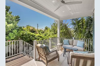 419 Alamanda Road, Anna Maria, FL 34216 - Photo 22