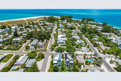 419 Alamanda Road, Anna Maria, FL 34216 - Photo 68