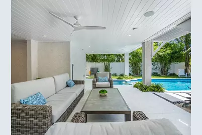 419 Alamanda Road, Anna Maria, FL 34216 - Photo 48