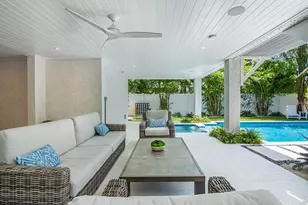 419 Alamanda Rd, Anna Maria, FL 34216 - Photo 48