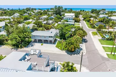 419 Alamanda Road, Anna Maria, FL 34216 - Photo 62