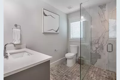 419 Alamanda Road, Anna Maria, FL 34216 - Photo 38