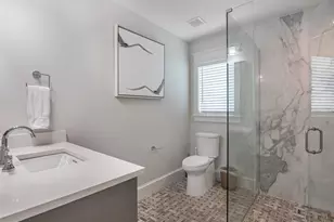 419 Alamanda Rd, Anna Maria, FL 34216 - Photo 38