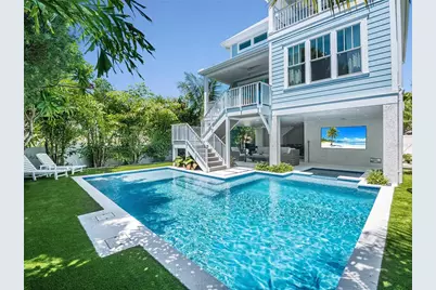 419 Alamanda Road, Anna Maria, FL 34216 - Photo 44