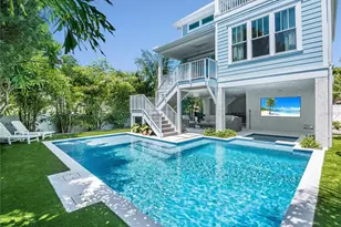 419 Alamanda Rd, Anna Maria, FL 34216 - Photo 44