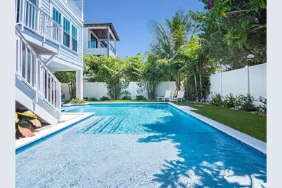 419 Alamanda Road, Anna Maria, FL 34216 - Photo 54