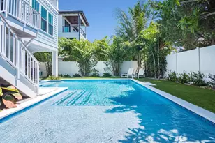 419 Alamanda Rd, Anna Maria, FL 34216 - Photo 54