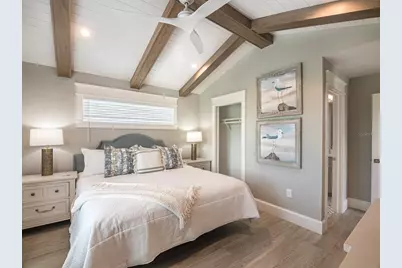 419 Alamanda Road, Anna Maria, FL 34216 - Photo 40