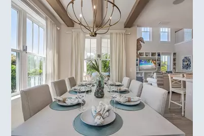 419 Alamanda Road, Anna Maria, FL 34216 - Photo 20