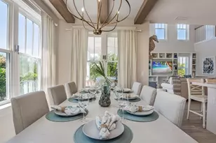 419 Alamanda Rd, Anna Maria, FL 34216 - Photo 20