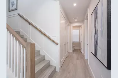 419 Alamanda Road, Anna Maria, FL 34216 - Photo 24