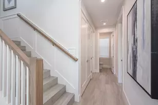 419 Alamanda Rd, Anna Maria, FL 34216 - Photo 24