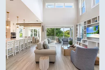 419 Alamanda Road, Anna Maria, FL 34216 - Photo 10