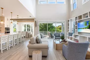 419 Alamanda Rd, Anna Maria, FL 34216 - Photo 10