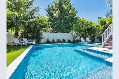 419 Alamanda Road, Anna Maria, FL 34216 - Photo 52