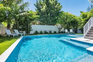 419 Alamanda Rd, Anna Maria, FL 34216 - Photo 52