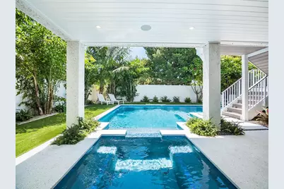 419 Alamanda Road, Anna Maria, FL 34216 - Photo 50