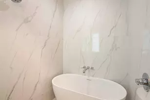 419 Alamanda Rd, Anna Maria, FL 34216 - Photo 28