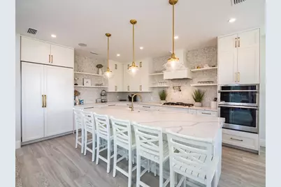 419 Alamanda Road, Anna Maria, FL 34216 - Photo 14