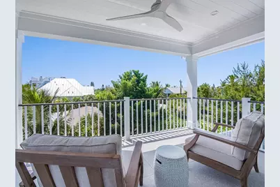 419 Alamanda Road, Anna Maria, FL 34216 - Photo 36