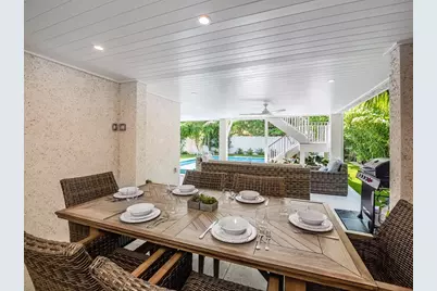 419 Alamanda Road, Anna Maria, FL 34216 - Photo 46