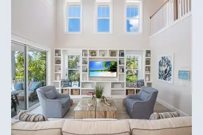 419 Alamanda Road, Anna Maria, FL 34216 - Photo 8