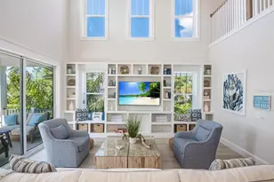 419 Alamanda Rd, Anna Maria, FL 34216 - Photo 8