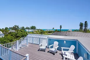 419 Alamanda Rd, Anna Maria, FL 34216 - Photo 60