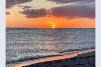 507 Gulf Street, Venice, FL 34285 - Photo 26