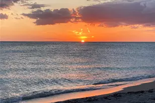 507 Gulf St, Venice, FL 34285 - Photo 26