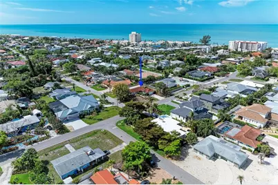 507 Gulf Street, Venice, FL 34285 - Photo 1