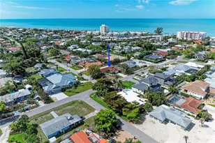 507 Gulf St, Venice, FL 34285 - Photo 1